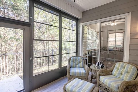 A home in Murrells Inlet