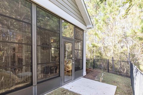 A home in Murrells Inlet