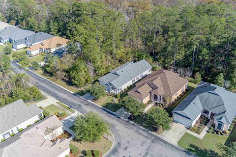 A home in Murrells Inlet