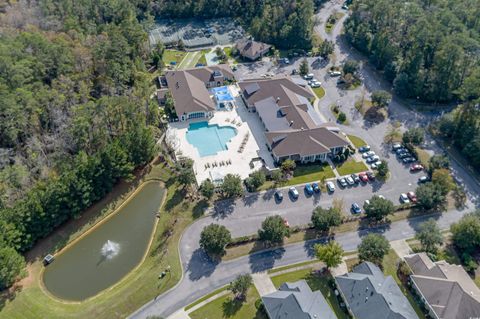 A home in Murrells Inlet