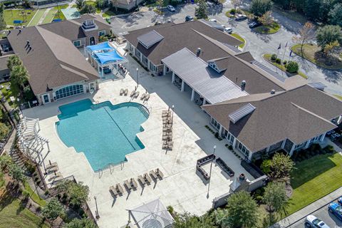 A home in Murrells Inlet