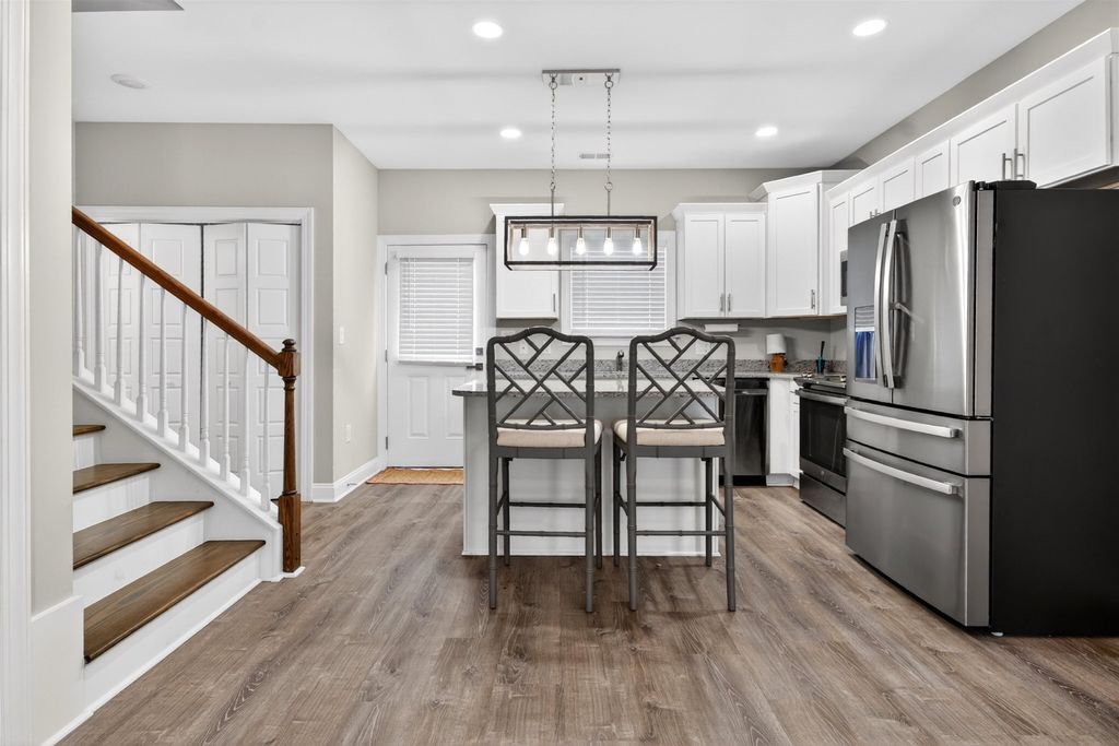 Photo of 904 62nd Ave. N #G, Myrtle Beach, SC 29572 (MLS # 2611376)