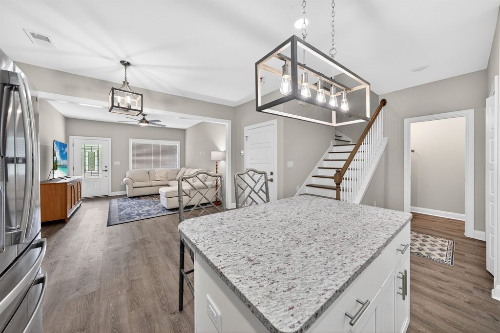 Photo of 904 62nd Ave. N #G, Myrtle Beach, SC 29572 (MLS # 2611376)
