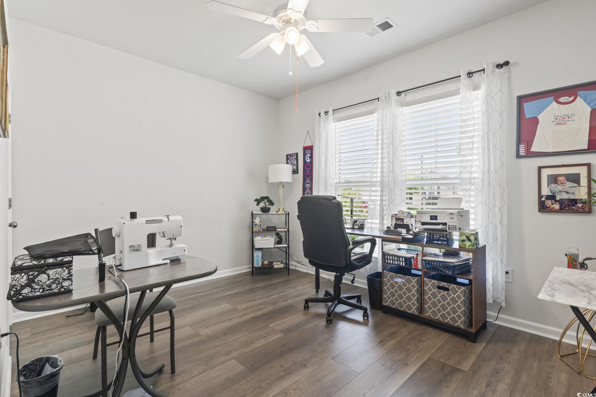 4136 Alvina Way