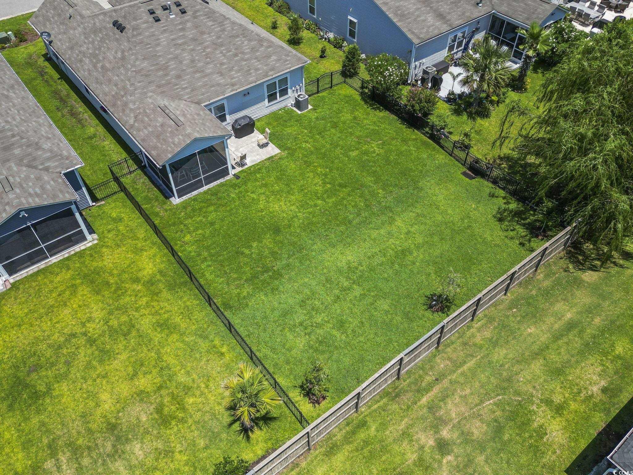 4136 Alvina Way