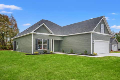Featured picture for the property 2601502