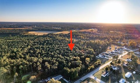 Featured picture for the property 2322597