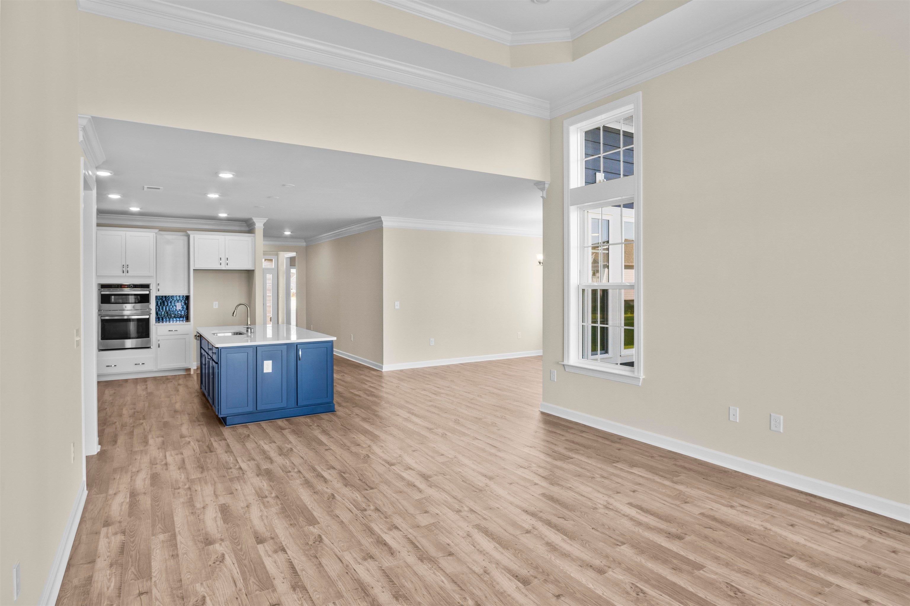 435 Starlit Way