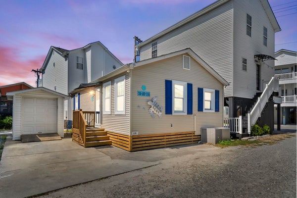 6001 S KINGS HWY, MYRTLE BEACH, SC 29575 - Image 60148d17eaa492d93f8204e1a29bd42e/1109296227