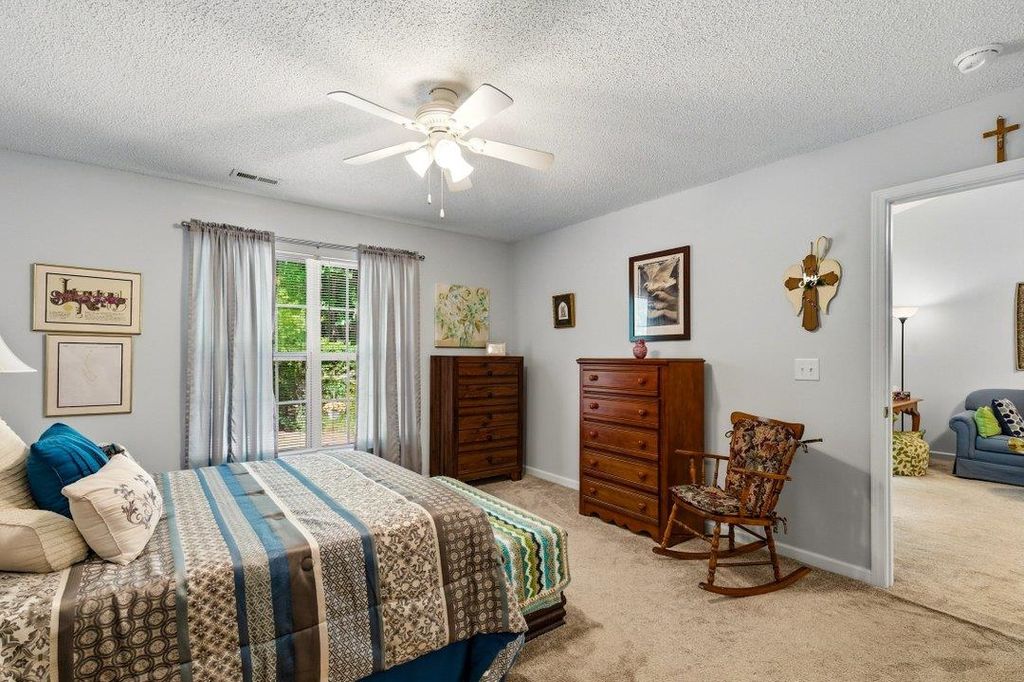 Photo of 200 Country Manor Dr #B, Conway, SC 29526 (MLS # 2611122)