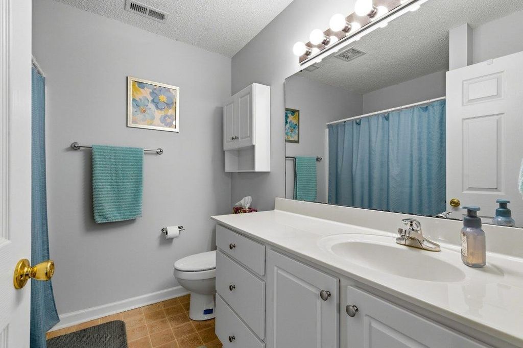 Photo of 200 Country Manor Dr #B, Conway, SC 29526 (MLS # 2611122)