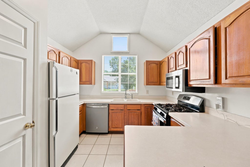 Photo of 3603 Eagle Trace Dr, Myrtle Beach, SC 29579 (MLS # 2616229)