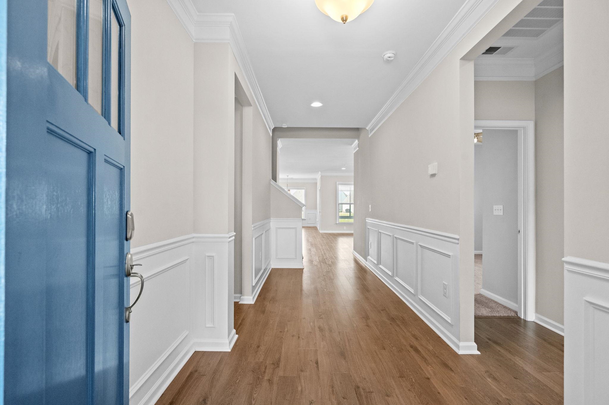 6356 Cascata Dr.