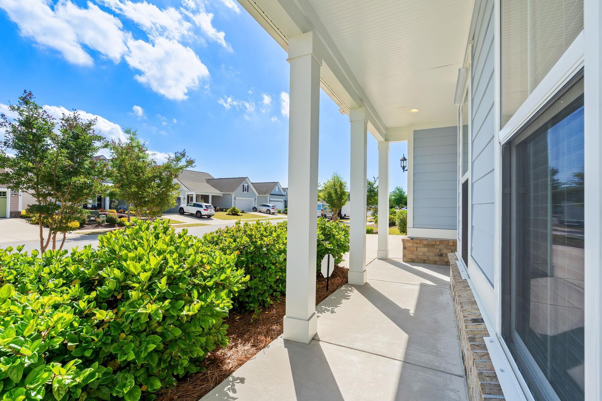 6356 Cascata Dr.