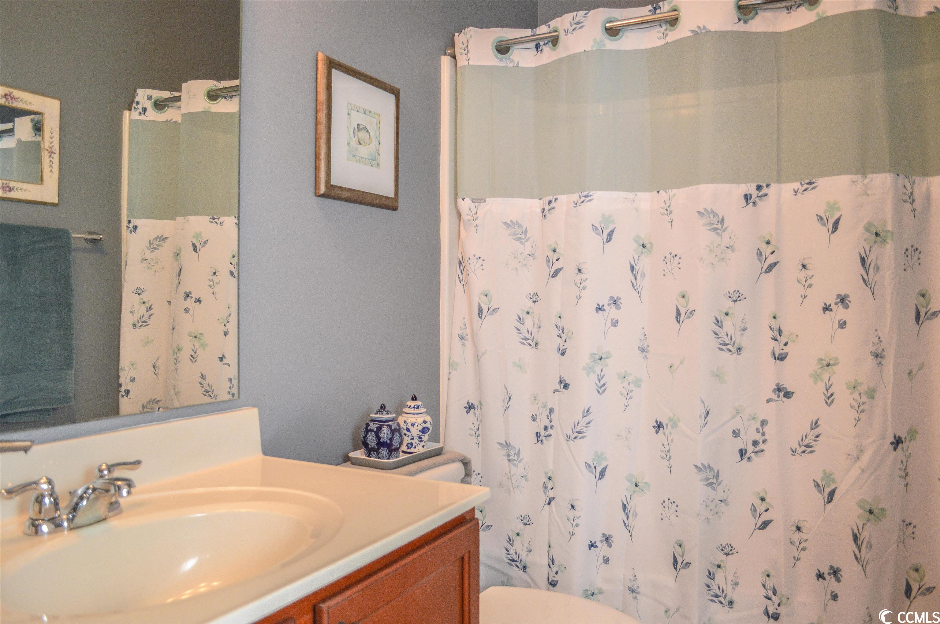 Photo 34 of 40 of 144 Parmelee Dr. A townhome