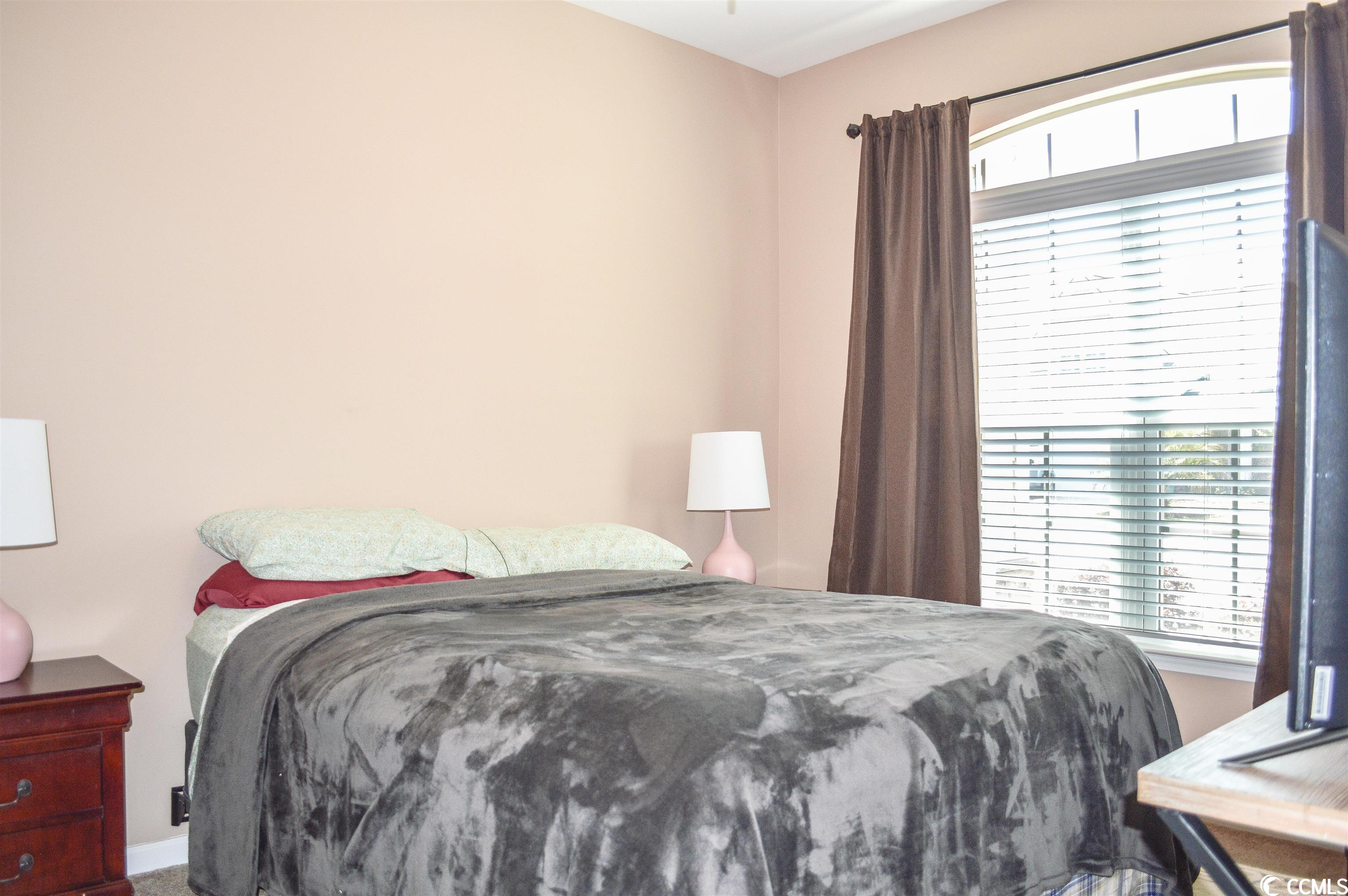 Photo 33 of 40 of 144 Parmelee Dr. A townhome