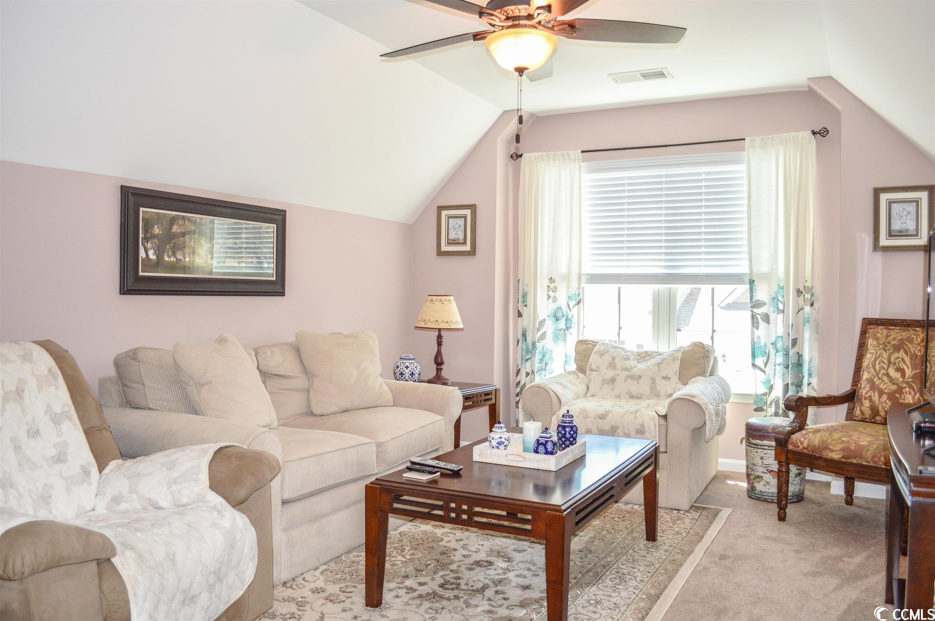 Photo 22 of 40 of 144 Parmelee Dr. A townhome