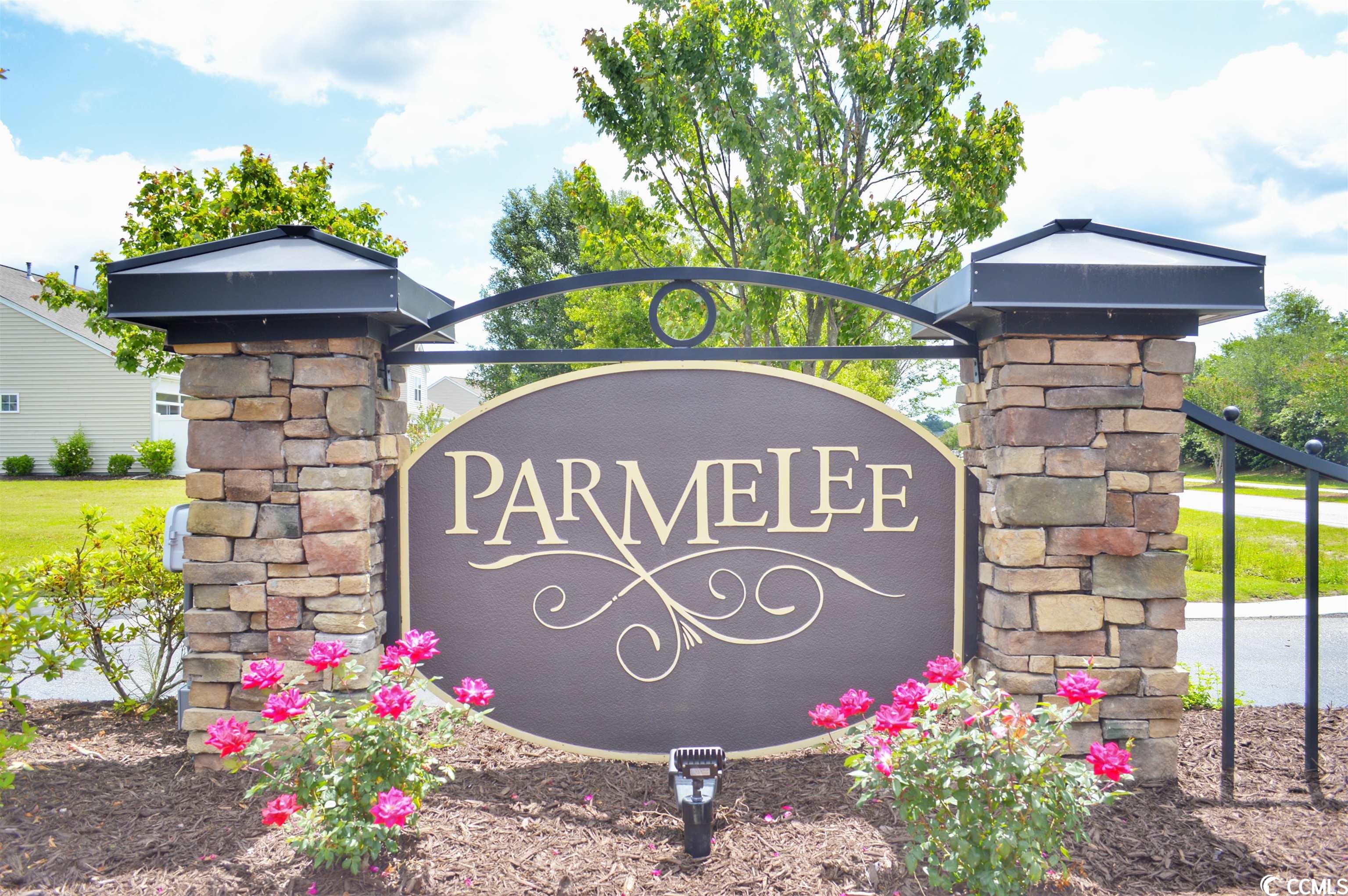 Photo 37 of 40 of 144 Parmelee Dr. A townhome