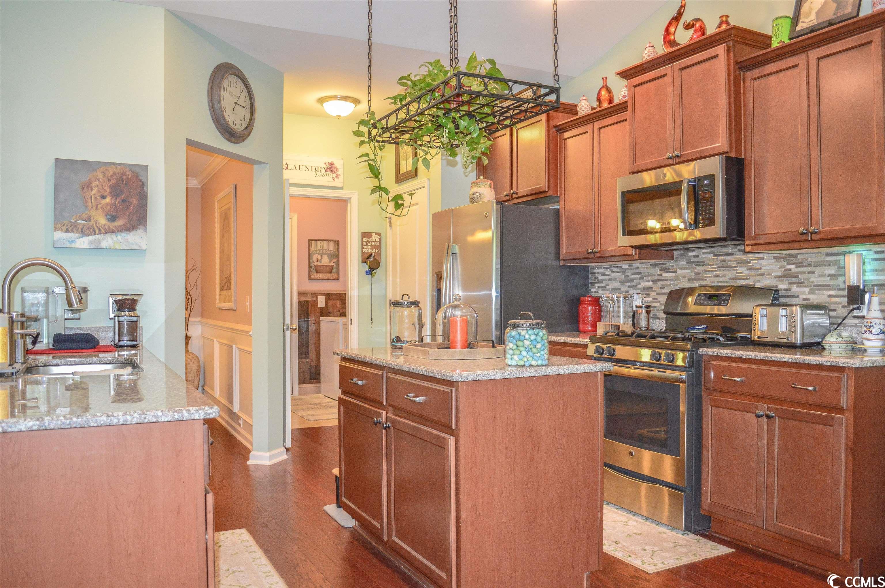 Photo 12 of 40 of 144 Parmelee Dr. A townhome
