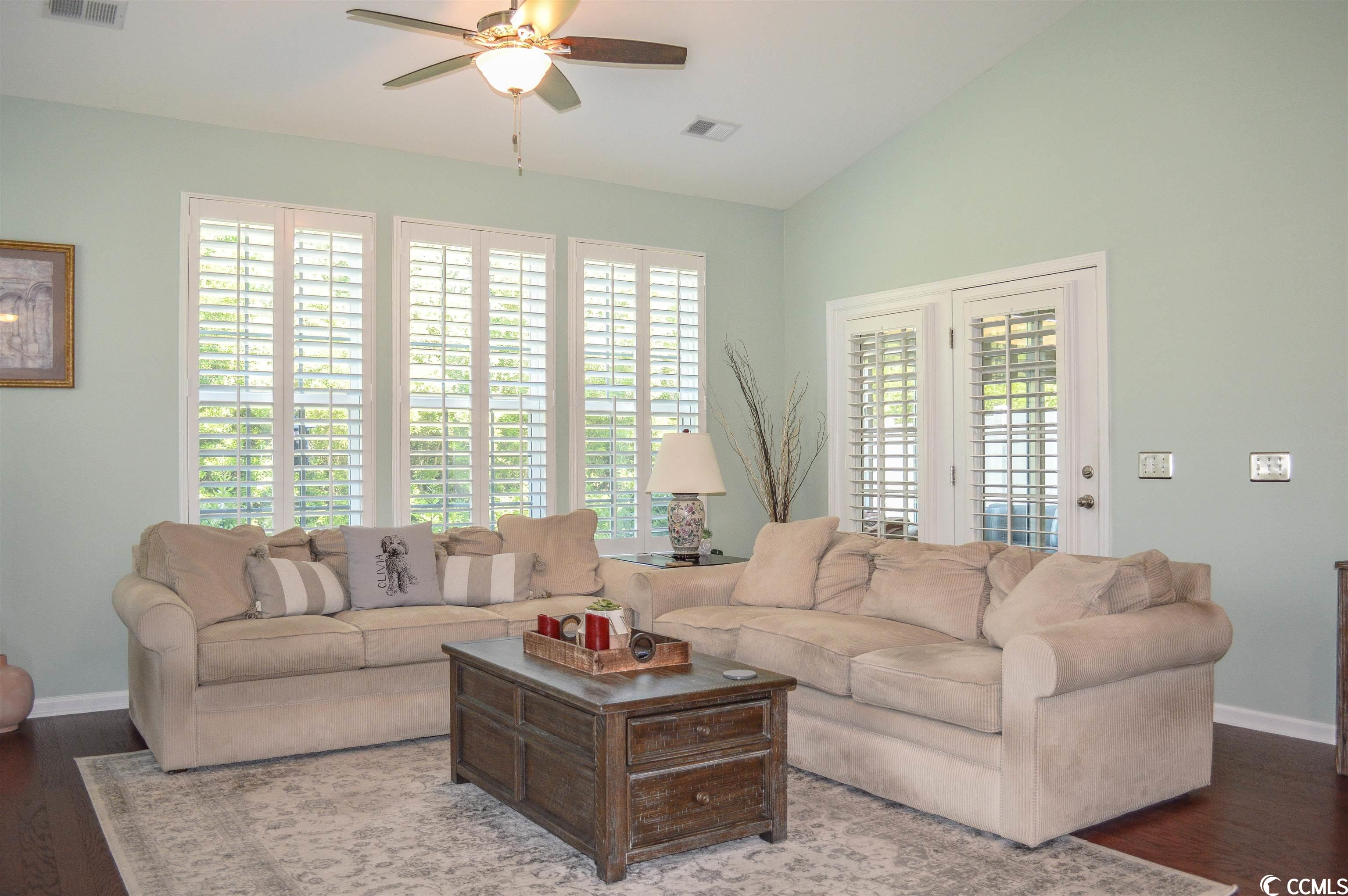 Photo 8 of 40 of 144 Parmelee Dr. A townhome