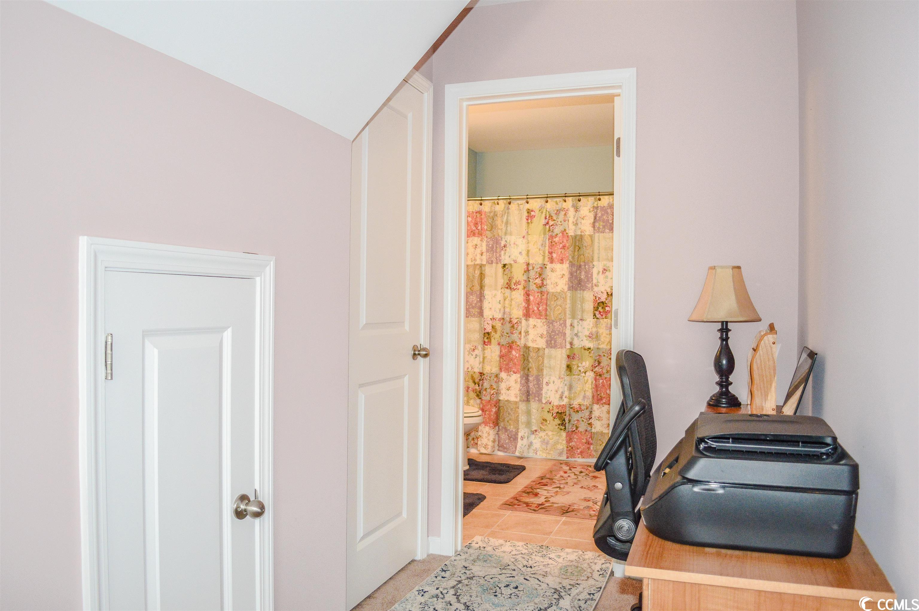 Photo 24 of 40 of 144 Parmelee Dr. A townhome