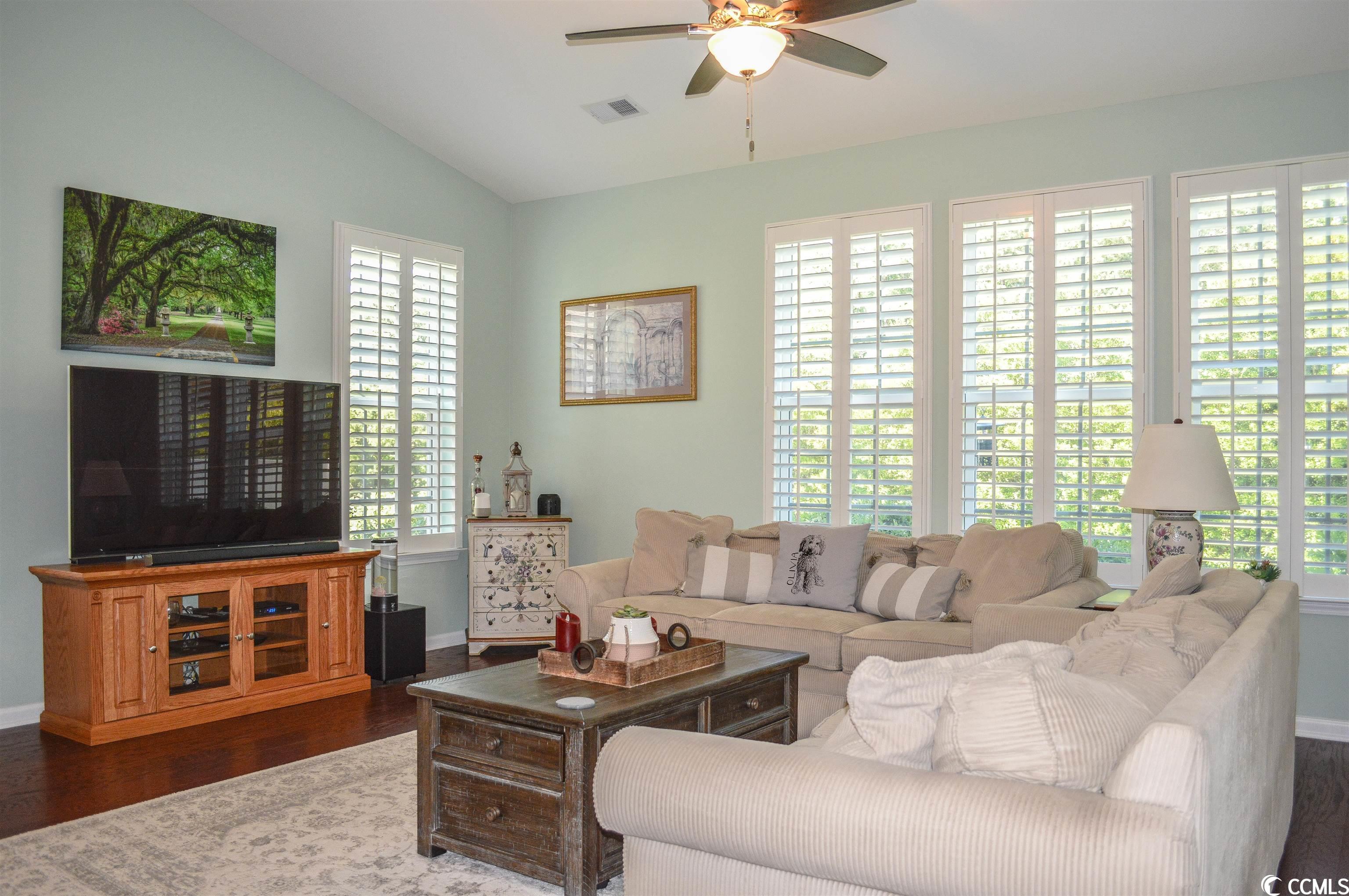 Photo 9 of 40 of 144 Parmelee Dr. A townhome