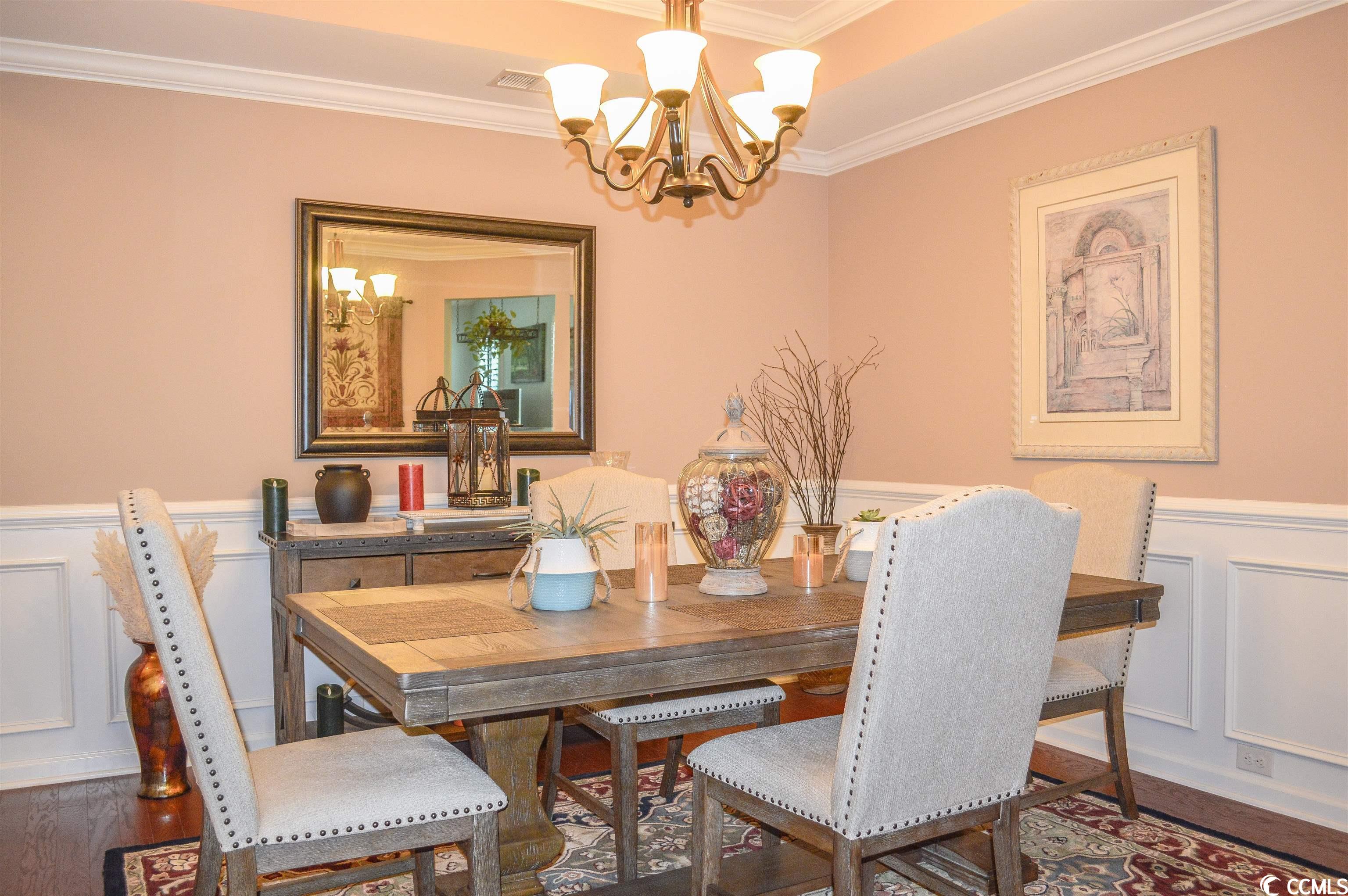 Photo 6 of 40 of 144 Parmelee Dr. A townhome
