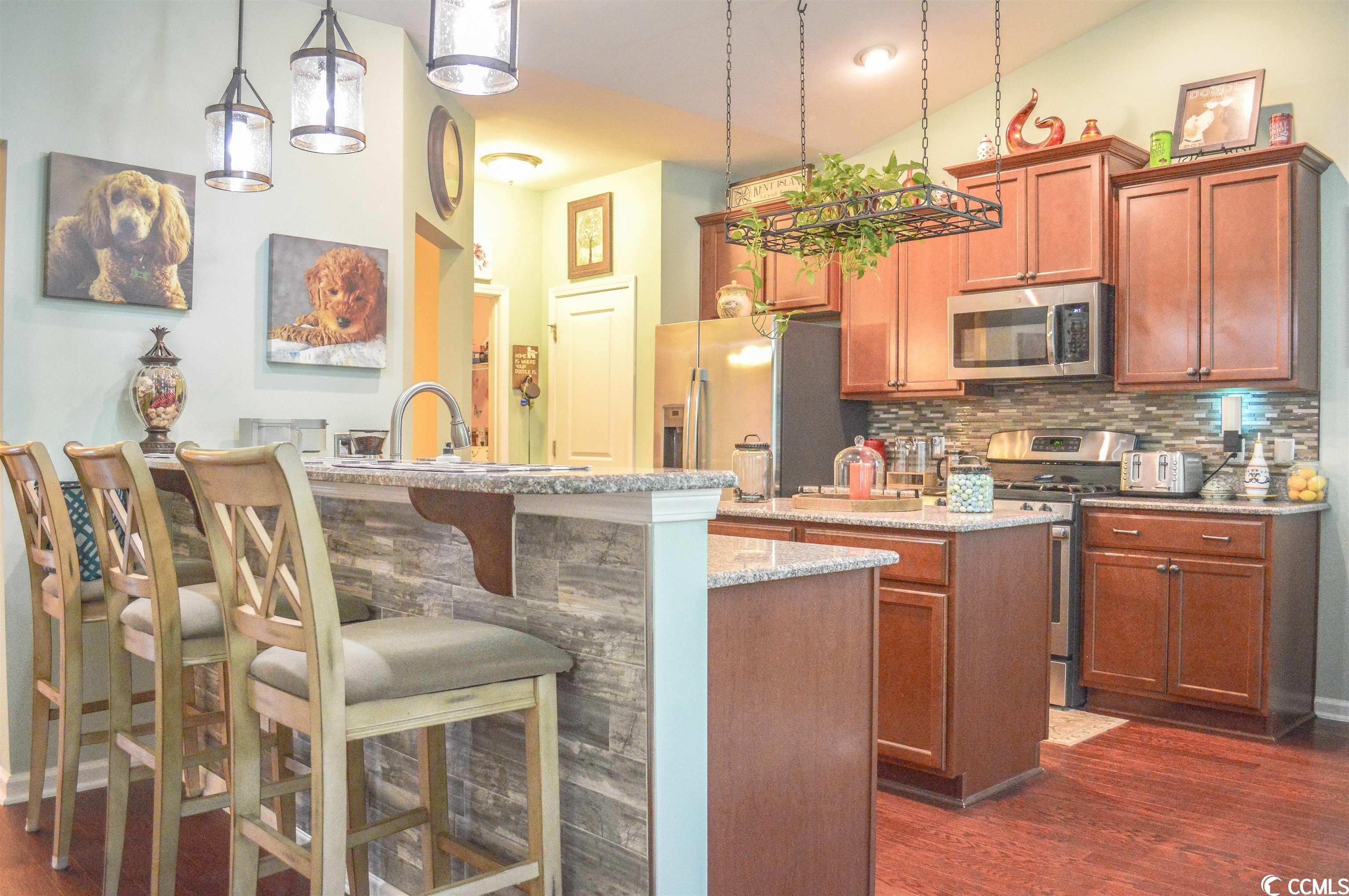 Photo 11 of 40 of 144 Parmelee Dr. A townhome
