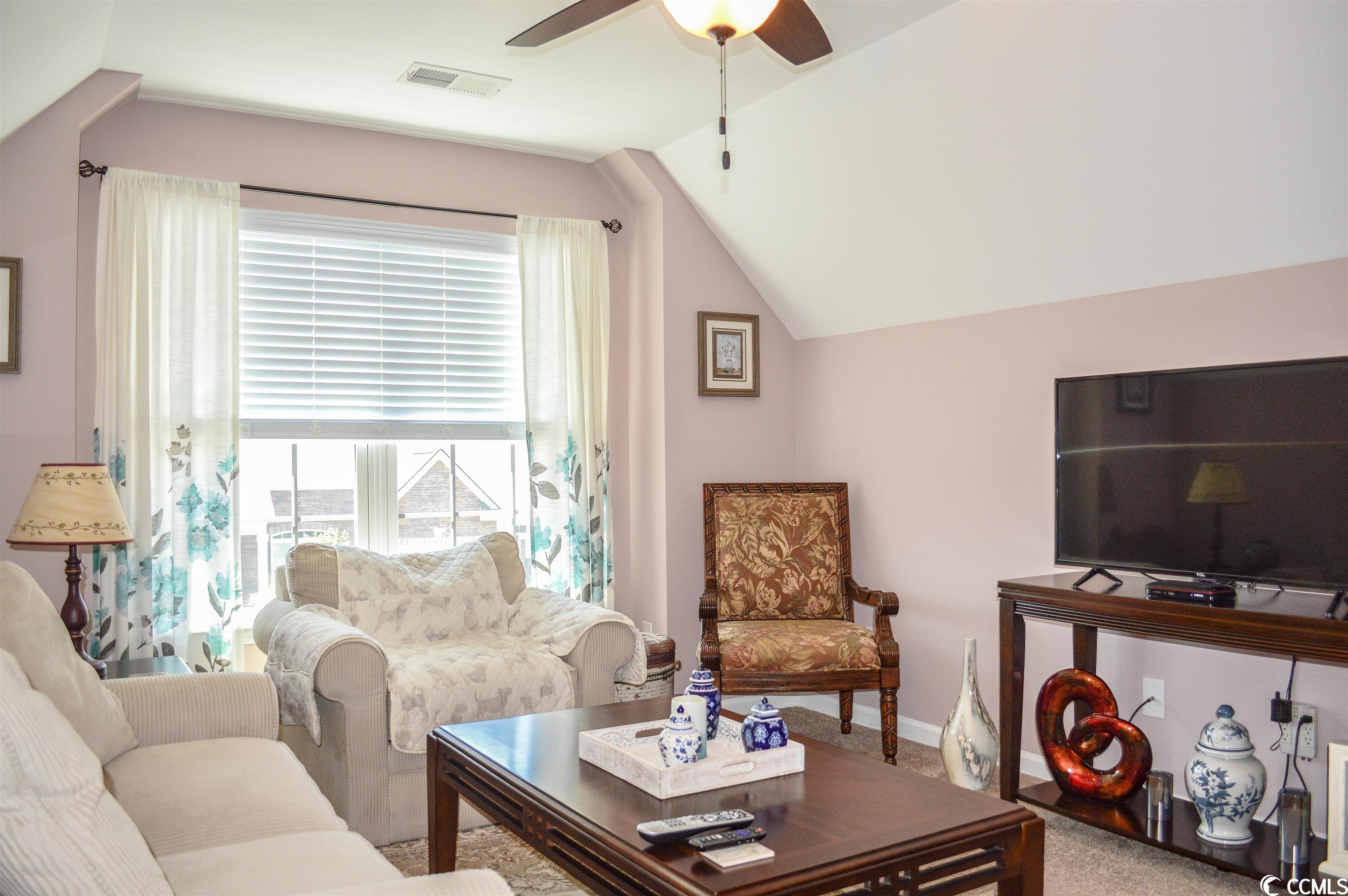 Photo 23 of 40 of 144 Parmelee Dr. A townhome