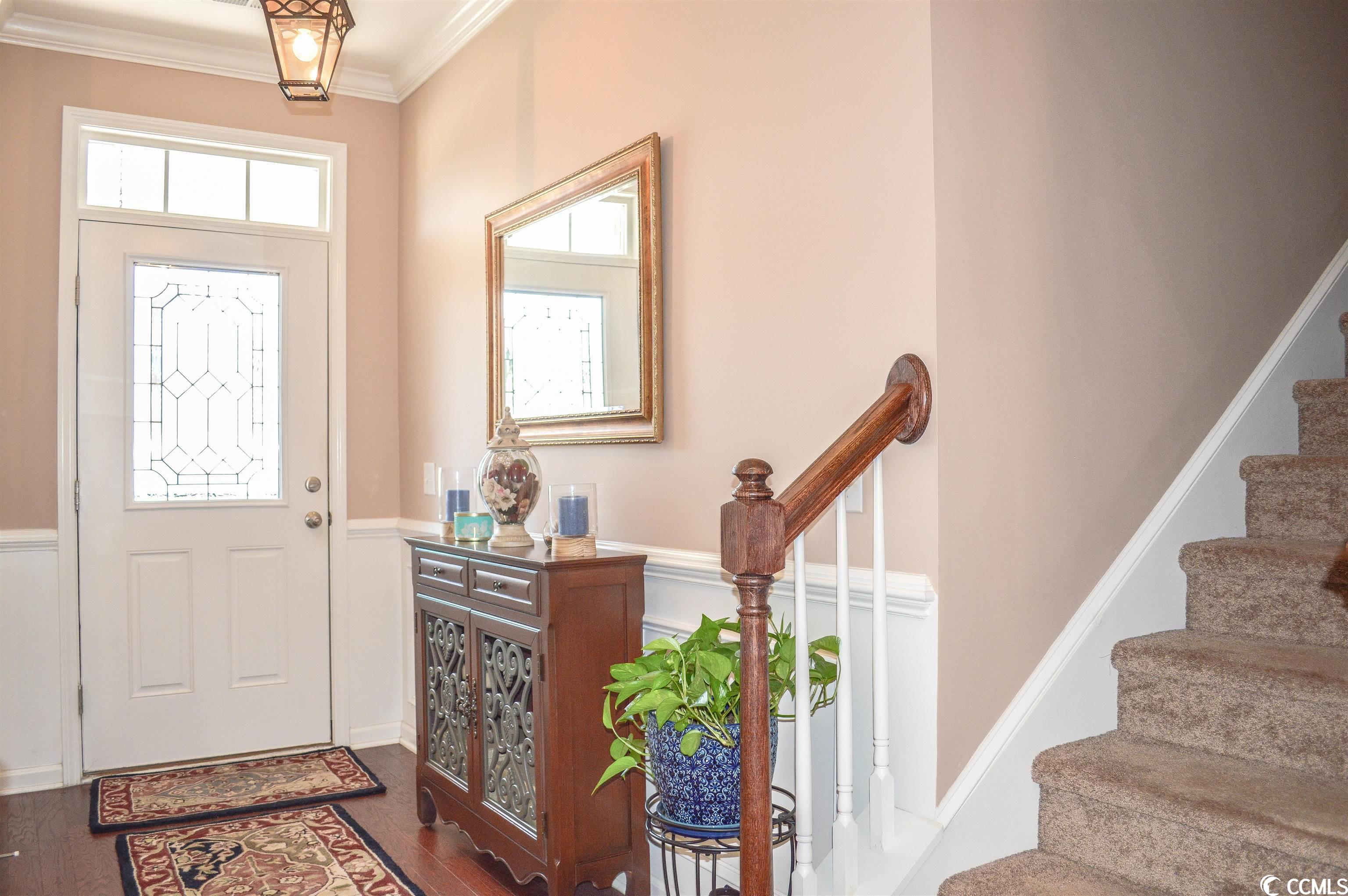 Photo 21 of 40 of 144 Parmelee Dr. A townhome