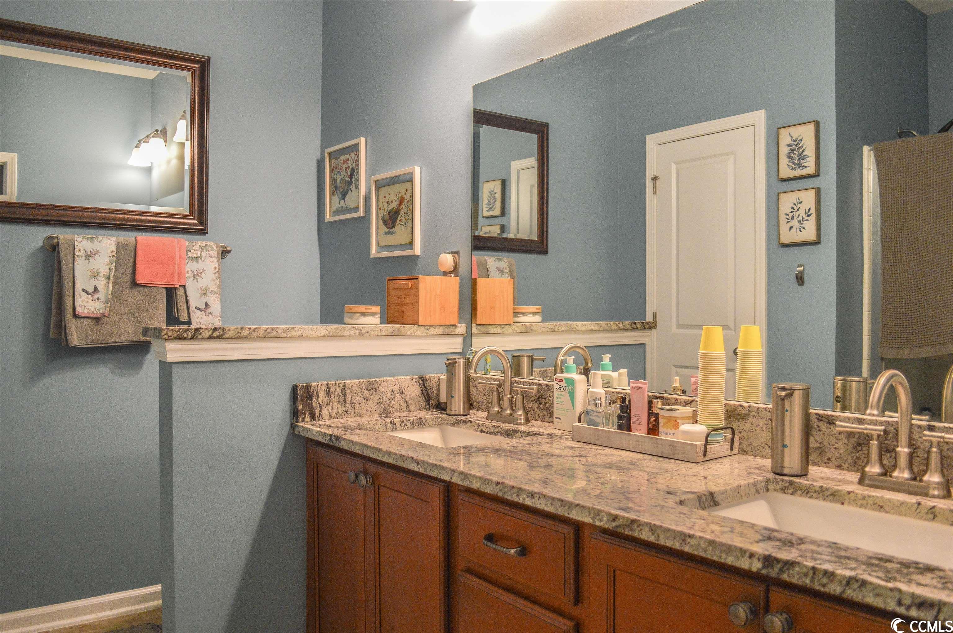 Photo 20 of 40 of 144 Parmelee Dr. A townhome