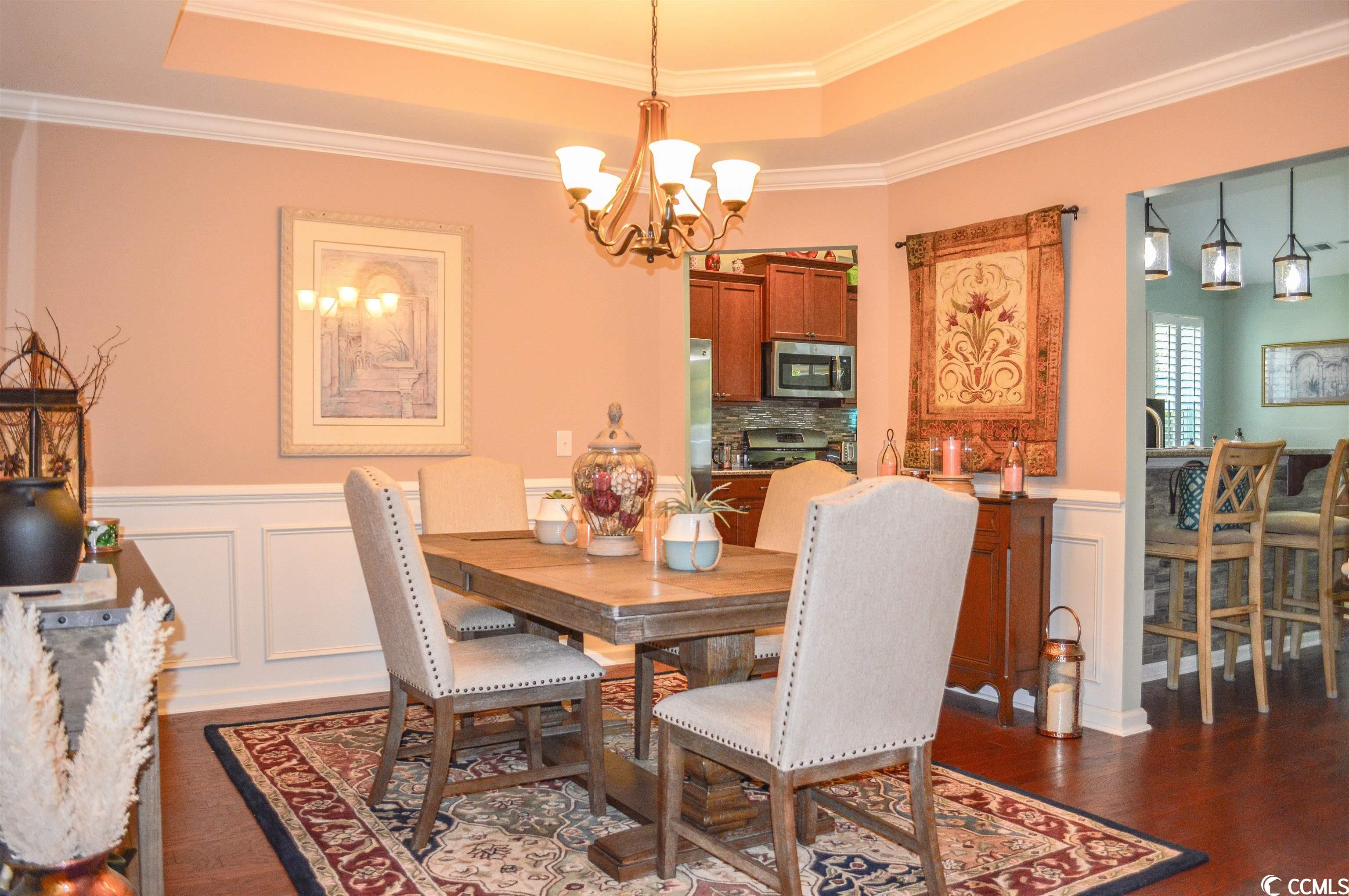 Photo 5 of 40 of 144 Parmelee Dr. A townhome