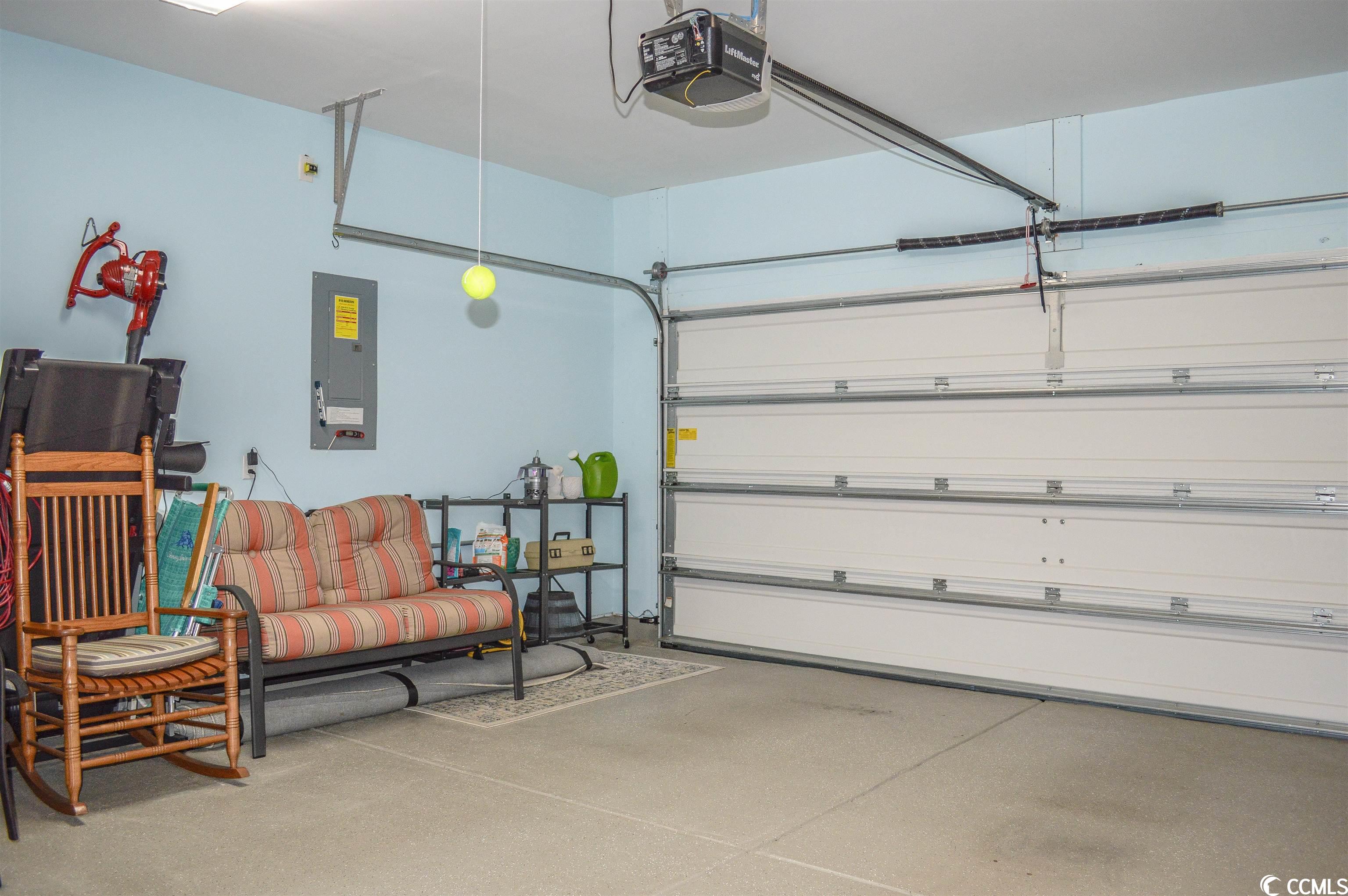 Photo 36 of 40 of 144 Parmelee Dr. A townhome