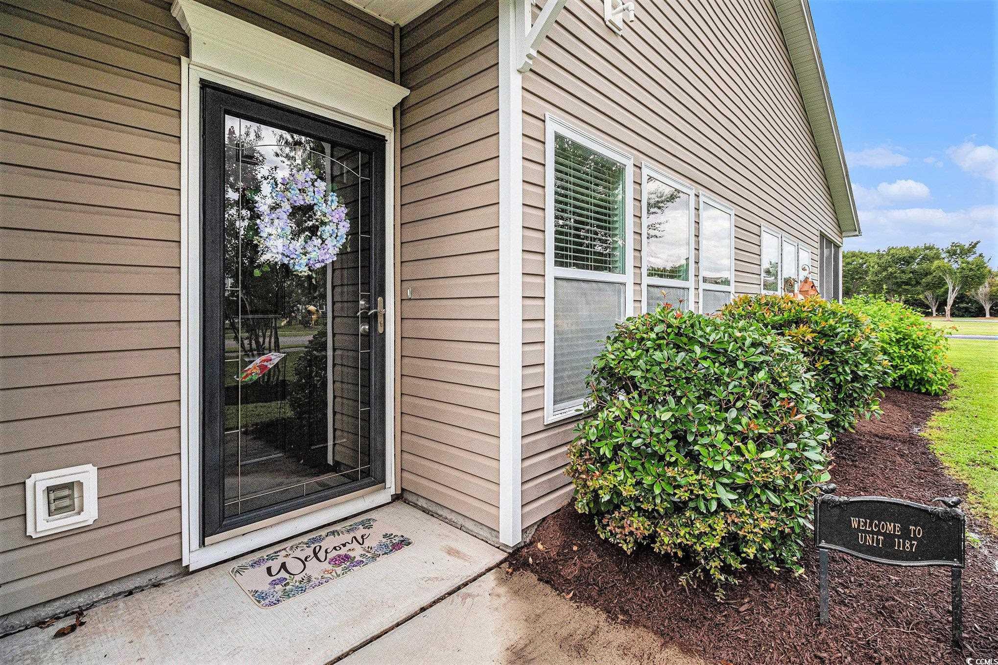 900 British Ln. 1187