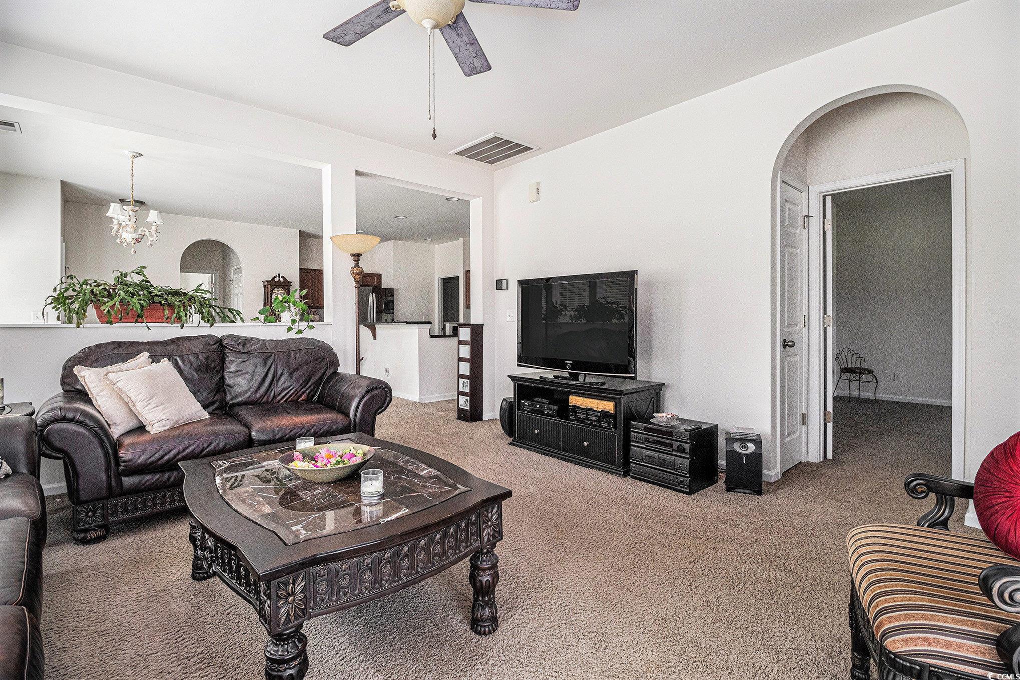 900 British Ln. 1187