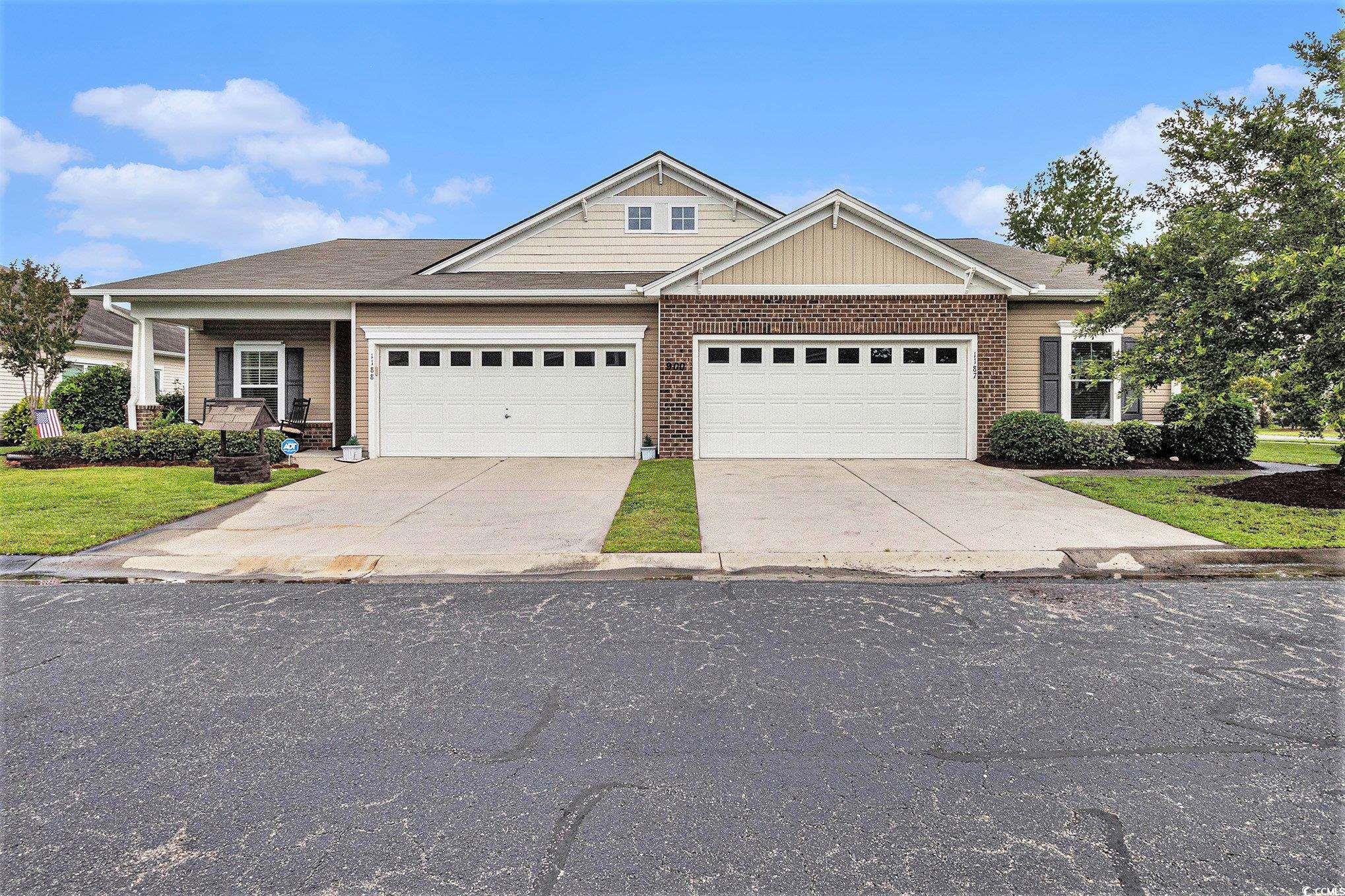 900 British Ln. 1187