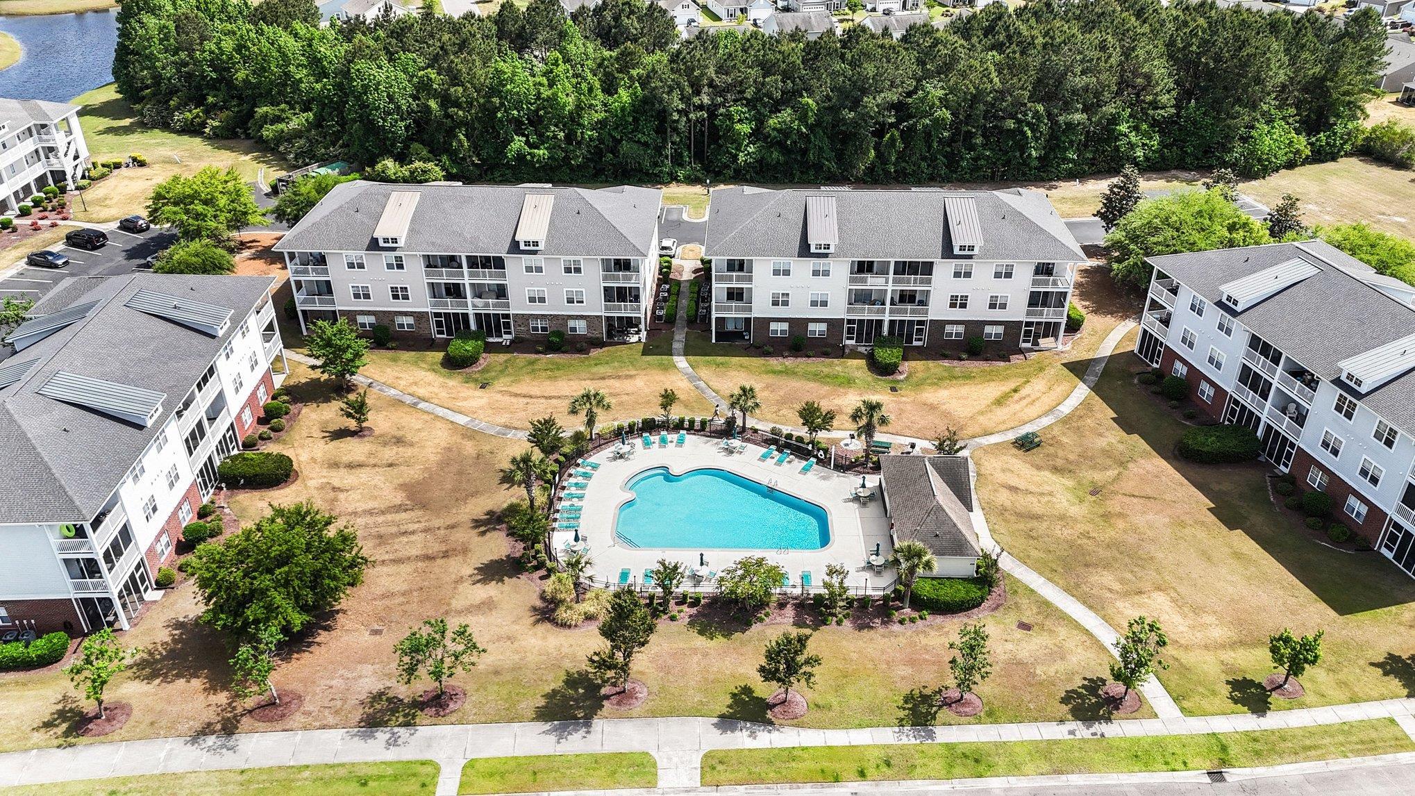 604 Heathrow Dr. 1097