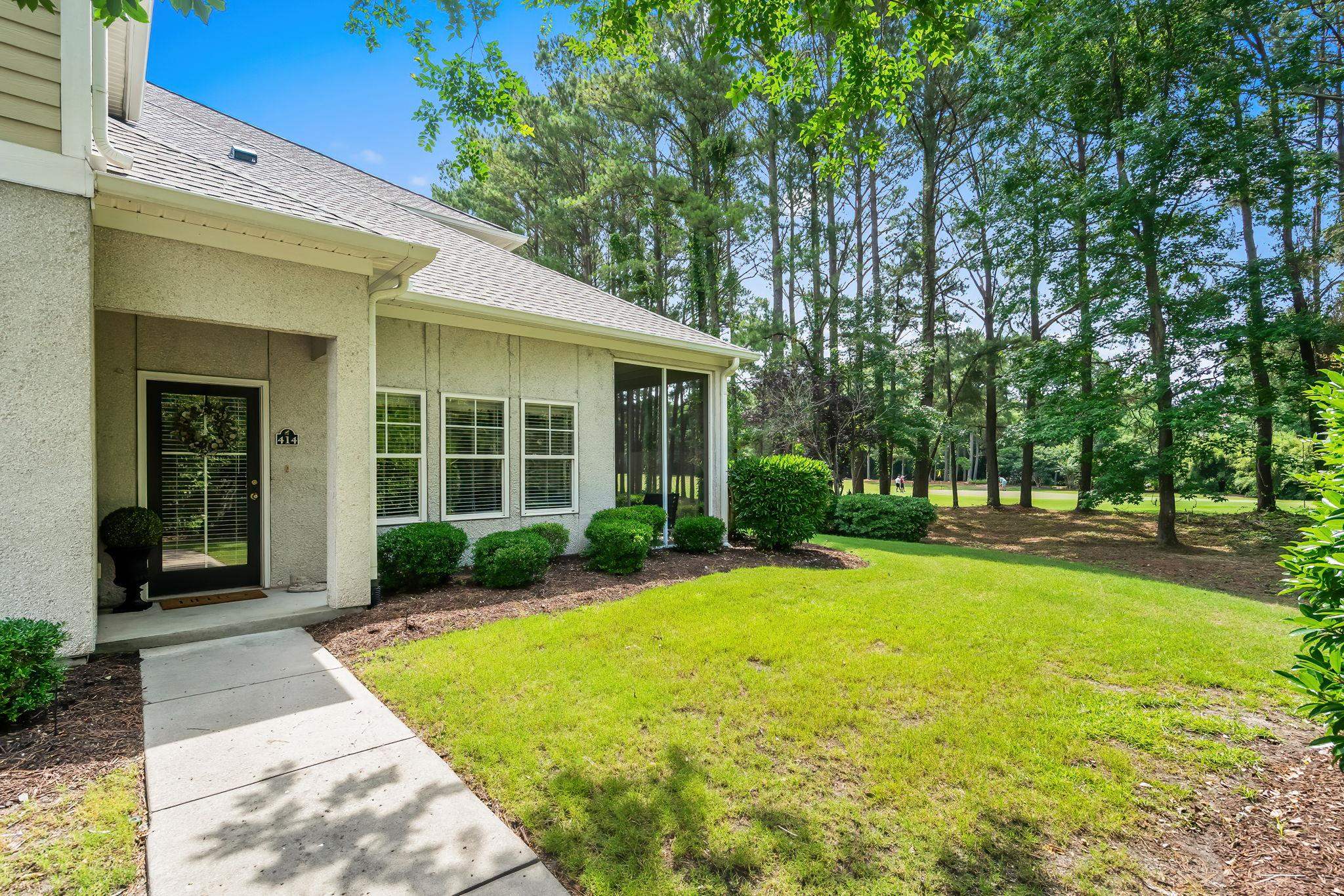 2450 Marsh Glen Dr. 414