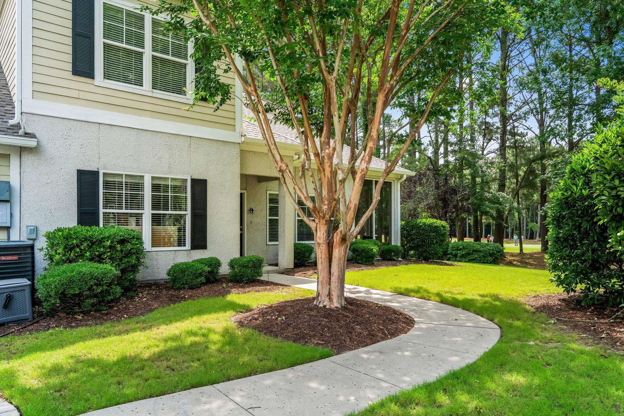 2450 Marsh Glen Dr. 414