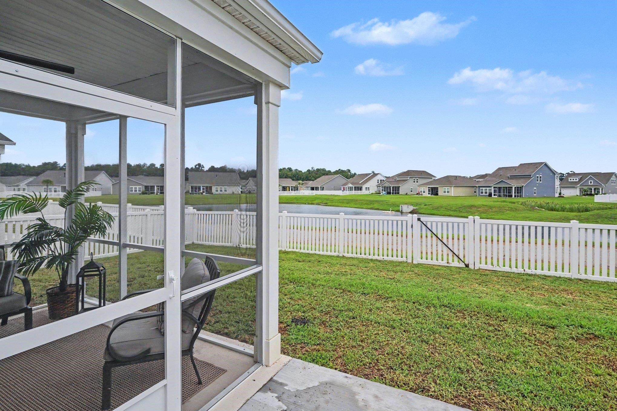 8108 Forest Edge Dr.