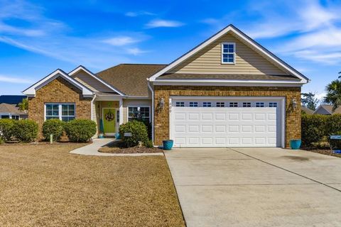 600 Annese Dr. Myrtle Beach SC 29588