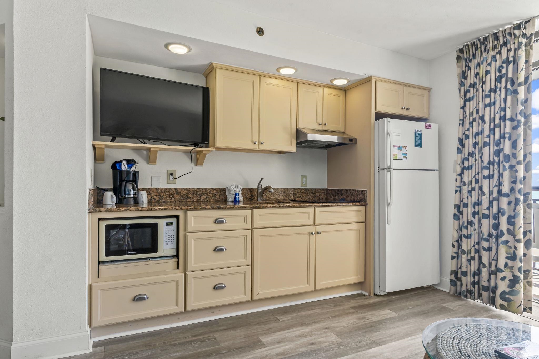 4800 S Ocean Blvd. 1011