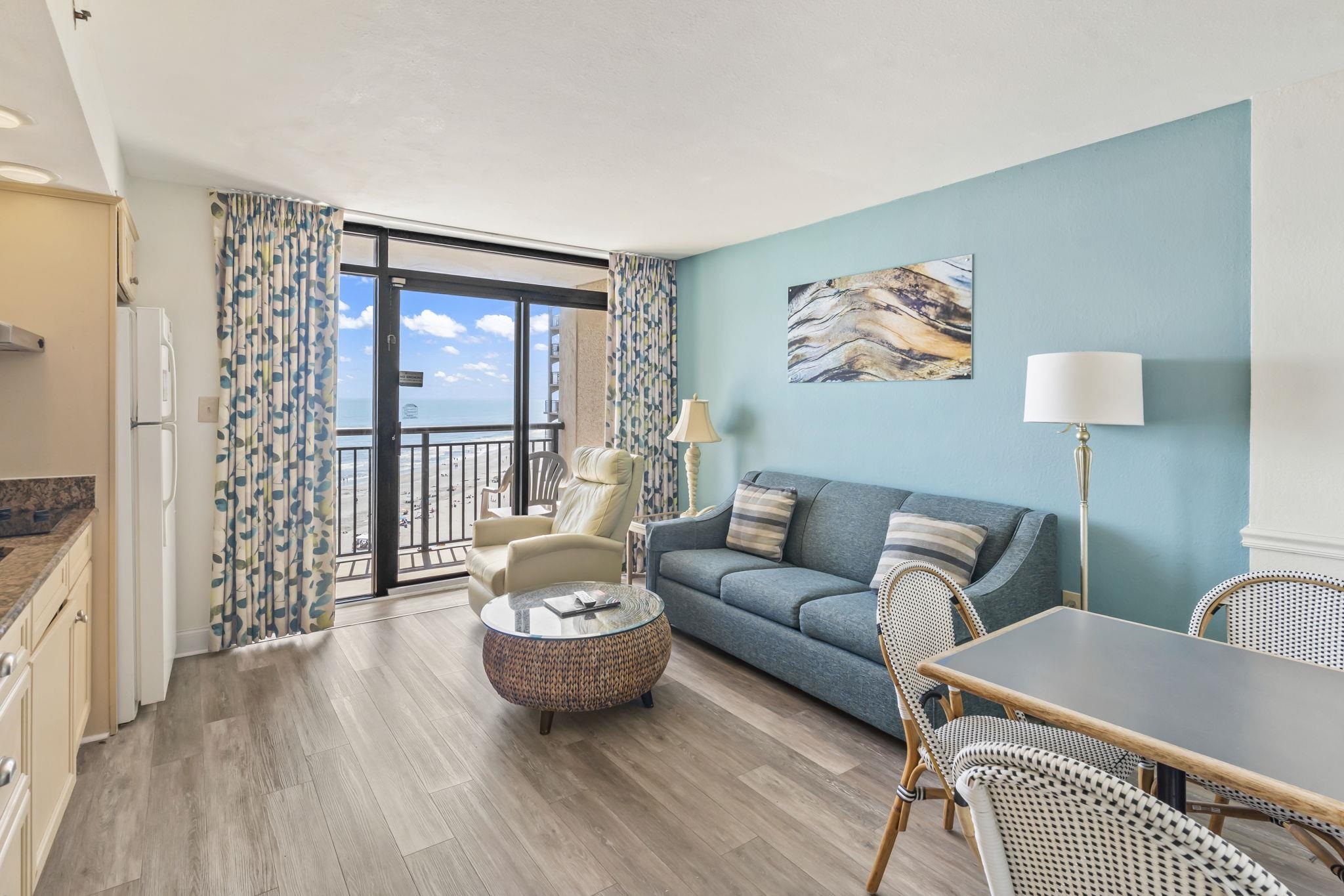 4800 S Ocean Blvd. 1011