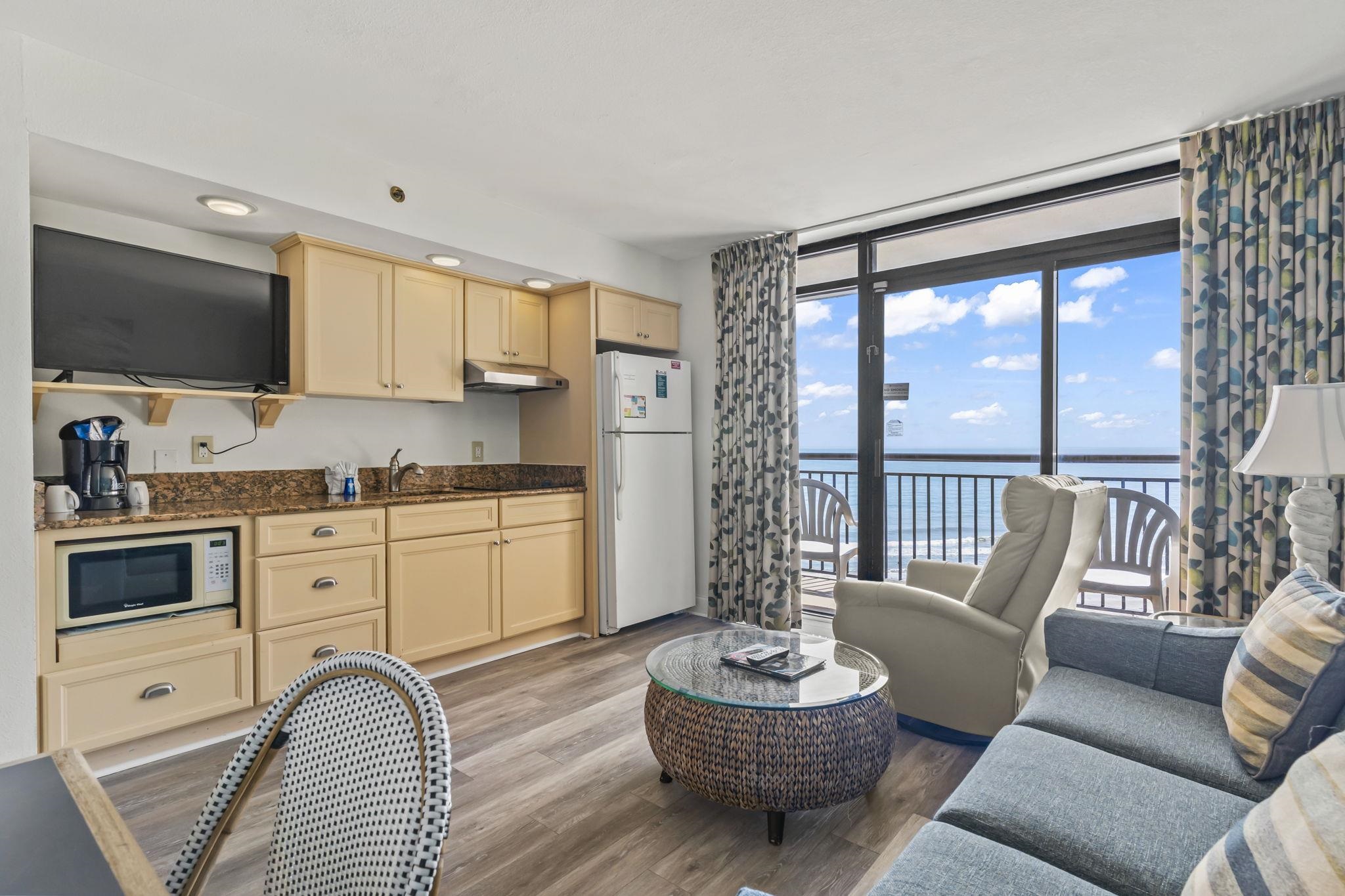 4800 S Ocean Blvd. 1011