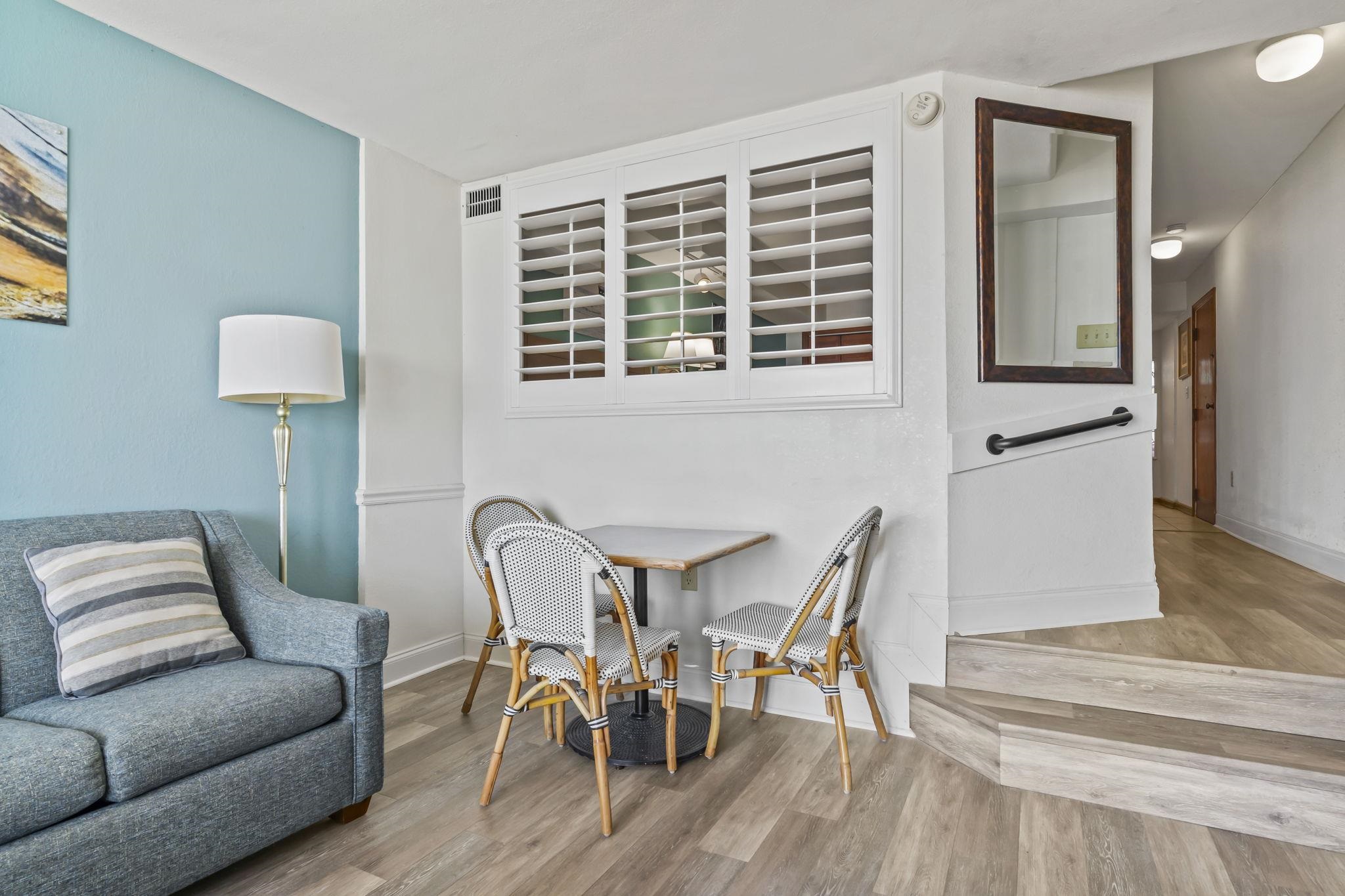 4800 S Ocean Blvd. 1011