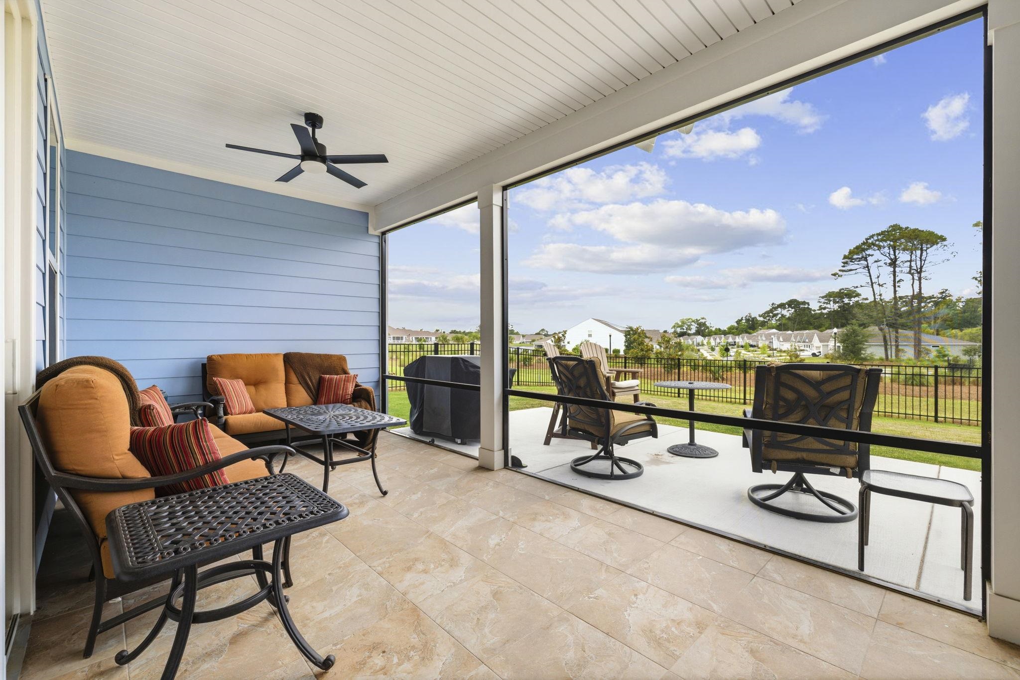 1345 Crested Iris Way