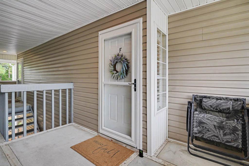Photo of 1921 Bent Grass Dr #F, Surfside Beach, SC 29575 (MLS # 2618441)
