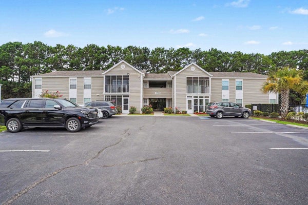 1921 BENT GRASS DR APT F, MYRTLE BEACH, SC 29575 - Image 60b7dcb2530f5ba65b3a32c4b97fd4b4/882080579