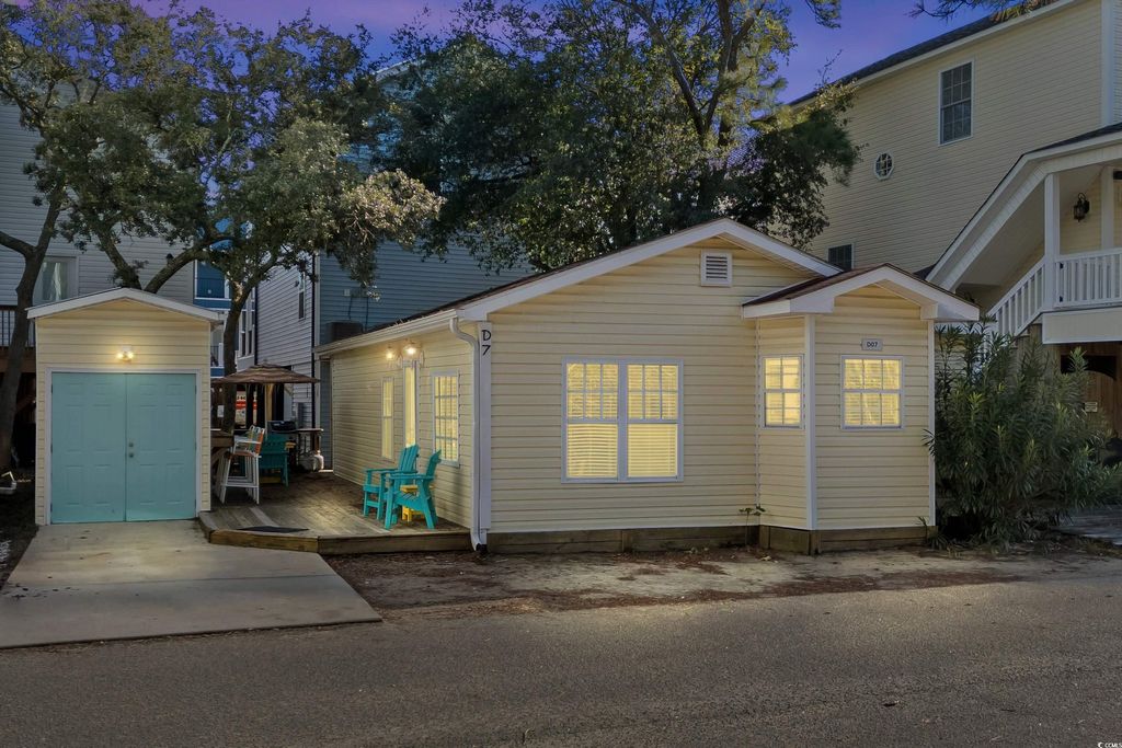 listing image 39