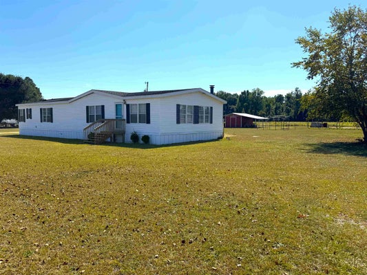 4116 AZALEA RD, COWARD, SC 29530 - Image 60c42cf68b9e81e76217dfefc68fb184/1688819033